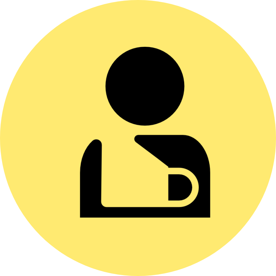 Klinik Anak