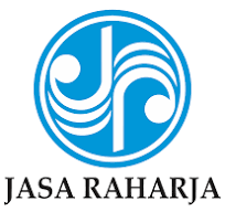 Jasa Raharja