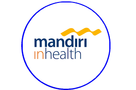 Mandiri Inhealth