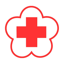 Palang Merah Indonesia