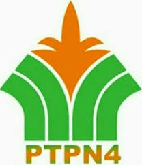 PTPN 4