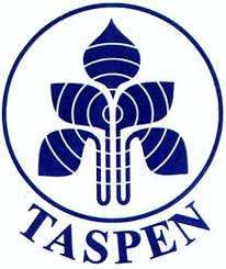 Taspen